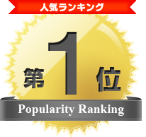 01.png