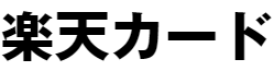 logo (15).png
